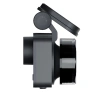 Camera hành trình kép Q7 FHD 1.080P màn hình IPS 4 inch - 2 ống kính, hình sắc nét, giảm giá còn 395.000₫ 3