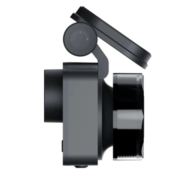 Camera hành trình kép Q7 FHD 1.080P màn hình IPS 4 inch - 2 ống kính, hình sắc nét, giảm giá còn 395.000₫ 3