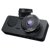 Camera hành trình kép Q7 FHD 1.080P màn hình IPS 4 inch - 2 ống kính, hình sắc nét, giảm giá còn 395.000₫ 5