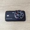 Camera hành trình kép trước sau Dual Lens cho ô tô Full HD, LCD lớn - Giá ưu đãi 519.000₫ 2