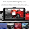 Camera hành trình kép trước sau Dual Lens cho ô tô Full HD, LCD lớn - Giá ưu đãi 519.000₫ 5