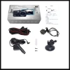 Camera hành trình kép trước sau Dual Lens cho ô tô Full HD, LCD lớn - Giá ưu đãi 519.000₫ 6