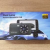 Camera hành trình kép trước sau Dual Lens cho ô tô Full HD, LCD lớn - Giá ưu đãi 519.000₫ 8