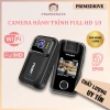 Camera hành trình L9 quay siêu nét, chống rung, thiết kế nhỏ gọn, giá 500k
