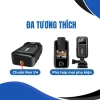 Camera hành trình L9 quay siêu nét, chống rung, thiết kế nhỏ gọn, giá 500k 3