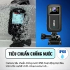 Camera hành trình L9 quay siêu nét, chống rung, thiết kế nhỏ gọn, giá 500k 4