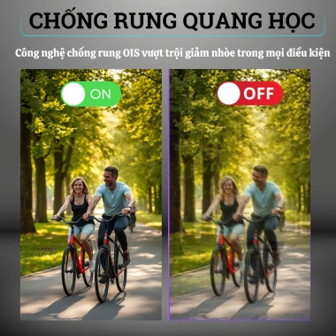 Camera hành trình L9 quay siêu nét, chống rung, thiết kế nhỏ gọn, giá 500k 6 Camera hành trình L9 quay siêu nét, chống rung, thiết kế nhỏ gọn, giá 500k 6
