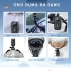 Camera hành trình L9 quay siêu nét, chống rung, thiết kế nhỏ gọn, giá 500k 7
