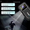 Camera hành trình L9 quay siêu nét, chống rung, thiết kế nhỏ gọn, giá 500k 8