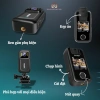 Camera hành trình L9 quay siêu nét, chống rung, thiết kế nhỏ gọn, giá 500k 9