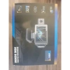 Camera Hành Trình Longliigroup - Ghi Hình 4K Chất Lượng, Xem Trực Tiếp Qua Điện Thoại và Màn Hình, Giá Ưu Đãi 712.500₫ 2
