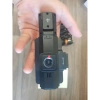 Camera Hành Trình Longliigroup - Ghi Hình 4K Chất Lượng, Xem Trực Tiếp Qua Điện Thoại và Màn Hình, Giá Ưu Đãi 712.500₫ 3