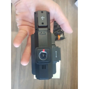 Camera Hành Trình Longliigroup - Ghi Hình 4K Chất Lượng, Xem Trực Tiếp Qua Điện Thoại và Màn Hình, Giá Ưu Đãi 712.500₫