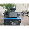 Camera Hành Trình Longliigroup - Ghi Hình 4K Chất Lượng, Xem Trực Tiếp Qua Điện Thoại và Màn Hình, Giá Ưu Đãi 712.500₫ 6
