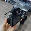 Camera Hành Trình Longliigroup - Ghi Hình 4K Chất Lượng, Xem Trực Tiếp Qua Điện Thoại và Màn Hình, Giá Ưu Đãi 712.500₫ 7