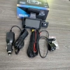 Camera Hành Trình Longliigroup - Ghi Hình 4K Chất Lượng, Xem Trực Tiếp Qua Điện Thoại và Màn Hình, Giá Ưu Đãi 712.500₫ 9