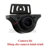 Camera hành trình lùi Full HD 4-5 chân kim 3 đèn hồng ngoại Giá chỉ 259.000đ