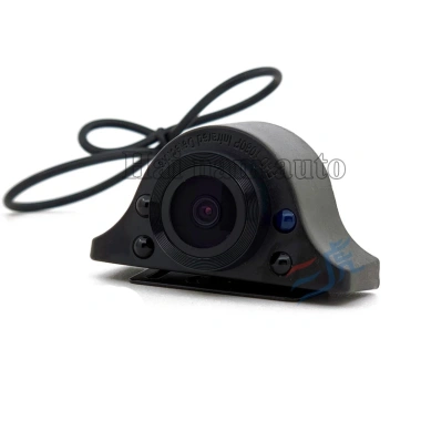 Camera hành trình lùi Full HD 4-5 chân kim 3 đèn hồng ngoại Giá chỉ 259.000đ