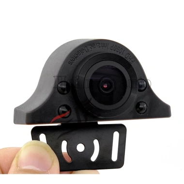 Camera hành trình lùi Full HD 4-5 chân kim 3 đèn hồng ngoại Giá chỉ 259.000đ