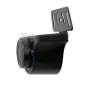 Camera hành trình lùi Full HD 4-5 chân kim 3 đèn hồng ngoại Giá chỉ 259.000đ 4