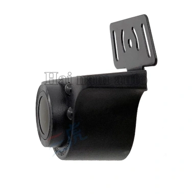 Camera hành trình lùi Full HD 4-5 chân kim 3 đèn hồng ngoại Giá chỉ 259.000đ