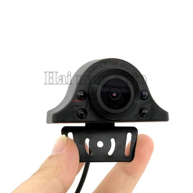 Camera hành trình lùi Full HD 4-5 chân kim 3 đèn hồng ngoại Giá chỉ 259.000đ