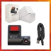 Camera Hành Trình Màn Hình Android V2 WIFI - Xem Video Trên Điện Thoại, Giá 130k 2