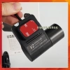 Camera Hành Trình Màn Hình Android V2 WIFI - Xem Video Trên Điện Thoại, Giá 130k 4