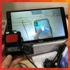 Camera Hành Trình Màn Hình Android V2 WIFI - Xem Video Trên Điện Thoại, Giá 130k 6