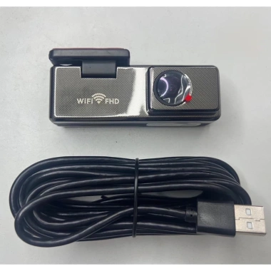 Camera hành trình Maxcar V9 – Kết nối điện thoại, màn hình Android, chỉ 490.000đ