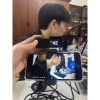 Camera hành trình Maxcar V9 – Kết nối điện thoại, màn hình Android, chỉ 490.000đ 3