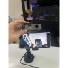 Camera hành trình Maxcar V9 – Kết nối điện thoại, màn hình Android, chỉ 490.000đ 4