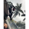 Camera hành trình Maxcar V9 – Kết nối điện thoại, màn hình Android, chỉ 490.000đ 5