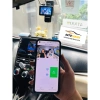 Camera Hành Trình MICAR A7 PRO 2K Trước Sau Xe, Ghi Hình, BH 12Tháng - 1.289.000₫ 8