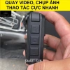 Camera hành trình mini 2K WiFi S9 - Quay đêm, cho xe đạp và xe máy, Giá 880.000đ 4