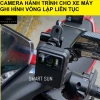 Camera hành trình mini 2K WiFi S9 - Quay đêm, cho xe đạp và xe máy, Giá 880.000đ 6