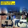 Camera hành trình mini 2K WiFi S9 - Quay đêm, cho xe đạp và xe máy, Giá 880.000đ 7