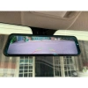 Camera hành trình N6 Pro AI đọc biển số, GPS, cảnh báo tốc độ & giao thông, bảo hành 1 năm - Giá ưu đãi 2.205.000đ 4