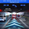 Camera hành trình N6 Pro AI đọc biển số, GPS, cảnh báo tốc độ & giao thông, bảo hành 1 năm - Giá ưu đãi 2.205.000đ 7