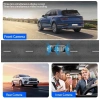 Camera hành trình New Taxi 3 mắt full HD 1.080p hồng ngoại siêu nét, giá 85.300₫ 9