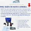 Camera Hành Trình Ô Tô 3 Mắt M3 4K Ultra HD - Ghi Hình Toàn Diện, Giá 1.350.000 3