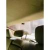 Camera hành trình ô tô 3 mắt TAXI PRO 2K góc quay rộng 170 độ kết nối điện thoại, bảo hành 1 năm LUXCAM 7