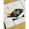 Camera hành trình ô tô 3 mắt TAXI PRO 2K góc quay rộng 170 độ kết nối điện thoại, bảo hành 1 năm LUXCAM 9