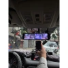 Camera hành trình ô tô 4 mắt 360 LUXCAM 4K+3x1.080p - Giá giảm 31,9 triệu 5