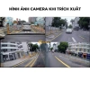 Camera hành trình ô tô 4 mắt 360 LUXCAM 4K+3x1.080p - Giá giảm 31,9 triệu 9