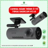 Camera hành trình ô tô 70mai M310 2K 3MP toàn cảnh ngày đêm, hình ảnh rõ nét, giảm giá 420.000 VND