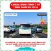 Camera hành trình ô tô 70mai M310 2K 3MP toàn cảnh ngày đêm, hình ảnh rõ nét, giảm giá 420.000 VND 4