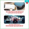 Camera hành trình ô tô 70mai M310 2K 3MP toàn cảnh ngày đêm, hình ảnh rõ nét, giảm giá 420.000 VND 5