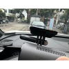 Camera hành trình ô tô 70mai M310 Plus – Quốc tế chính hãng, giảm 27% còn 1.090.000₫ 2