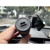Camera hành trình ô tô 70mai M310 Plus – Quốc tế chính hãng, giảm 27% còn 1.090.000₫ 3